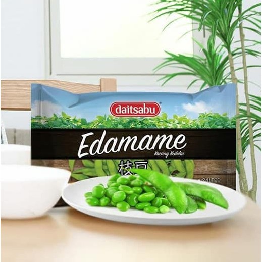 

MUKIMAME DAITSABU