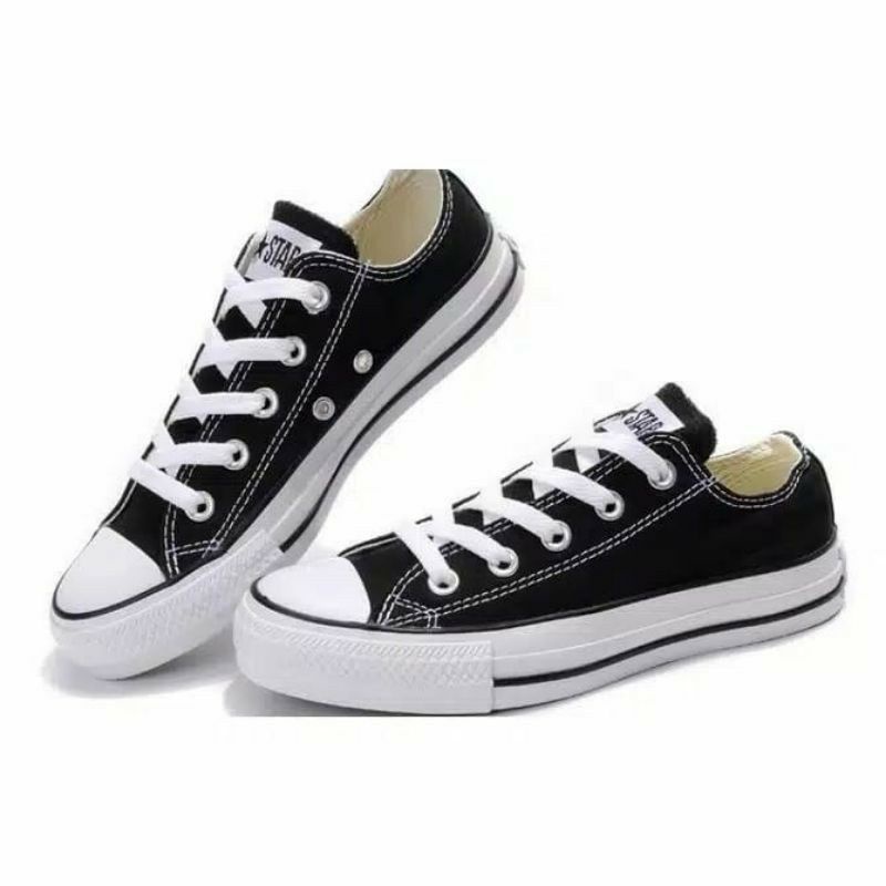 BIG SALE|SEPATU CONVERSE KEKINIAN TERMURAH|FREE BOX+STIKER|SEPATU PRIA DAN WANITA|SEPATU CASUAL