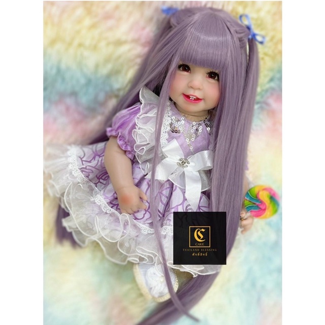 lukthep thailand 22inch lp muni udon