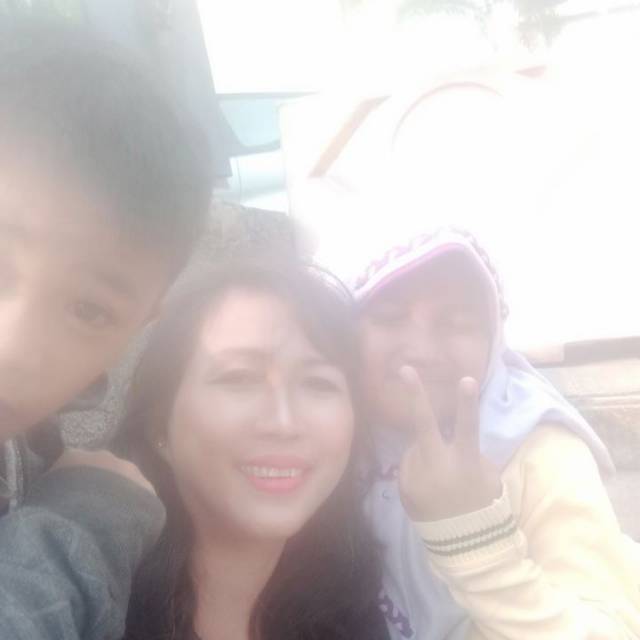 sribudi491
