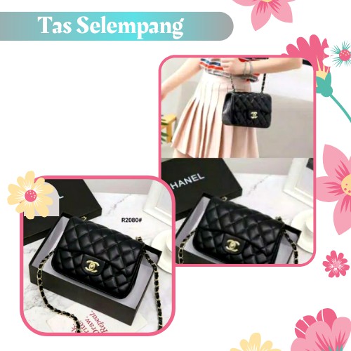 tas wanita //   tas abg kekinian selempang WANITA --TERMURAH/TAS SELEMPANG TAS BAHU