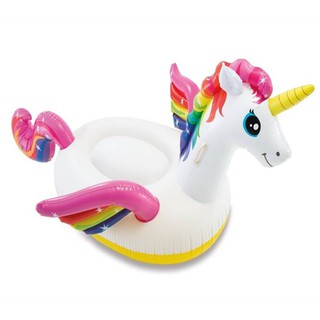 Pelampung Intex Unicorn Ride On 57561 Pelampung Unicorn Pelampung Intex Unicorn Ride On 57561 Pelampung Unicorn
