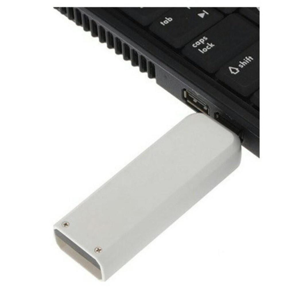 

.tm Korek Elektrik USB .R