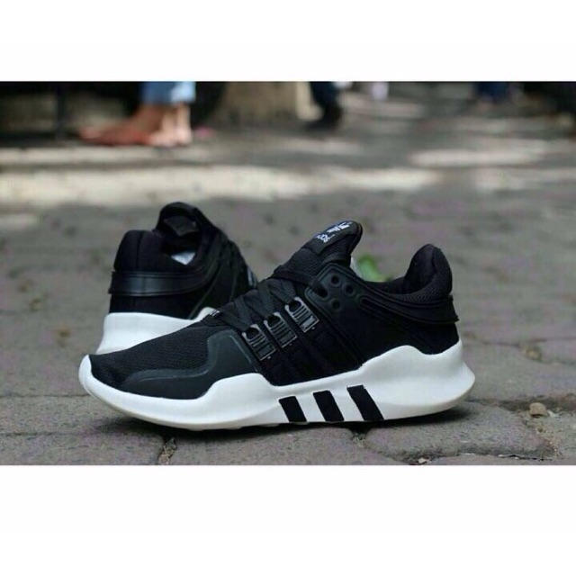 Adidas Equipment Made in Vietnam