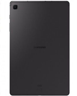 Samsung Galaxy Tab S6 Lite 4/128GB Oxford Gray | Shopee