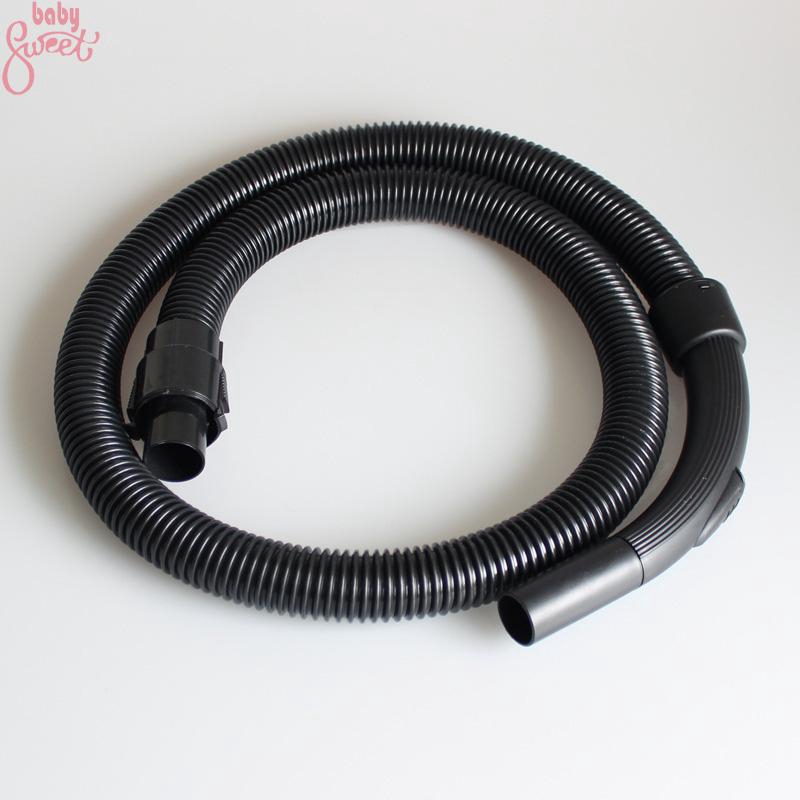 universal vacuum cleaner hose