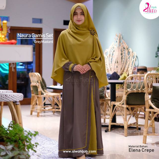 https://cf.shopee.co.id/file/8f48eb2c6cda4989e267c38f045a1de3