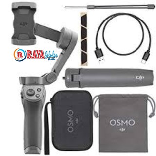 Toko Online Raya Seluler Solo Shopee Indonesia