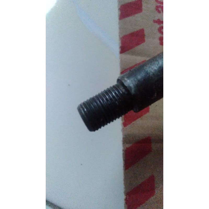 kruk as sporty fiz r