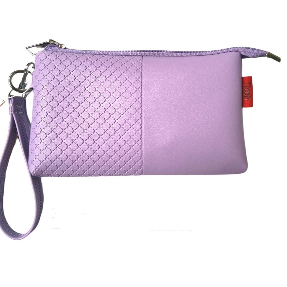 ♥MALL♥ DOMPET WANITA DOMPET PANJANG DOMPET CANTIK DOMPET ORI DOMPET TERLARIS DOMPET TERMURAH