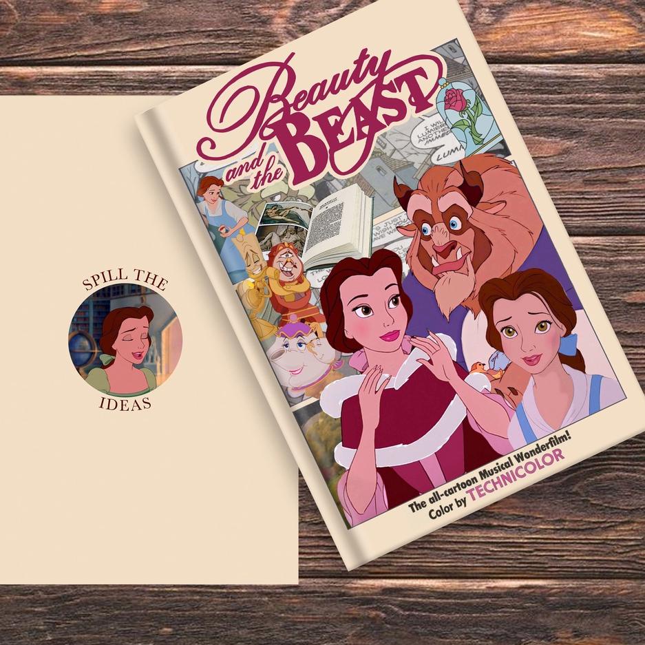 

Stok terbatas!.. NOTEBOOK CUSTOM CATATAN HARIAN .MELAYANI PARTAI BSR & KCLDLL.100 LEMBAR.