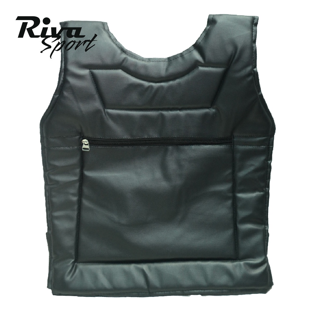 Rompi Motor pelindung angin /Rompi Motor Anti angin