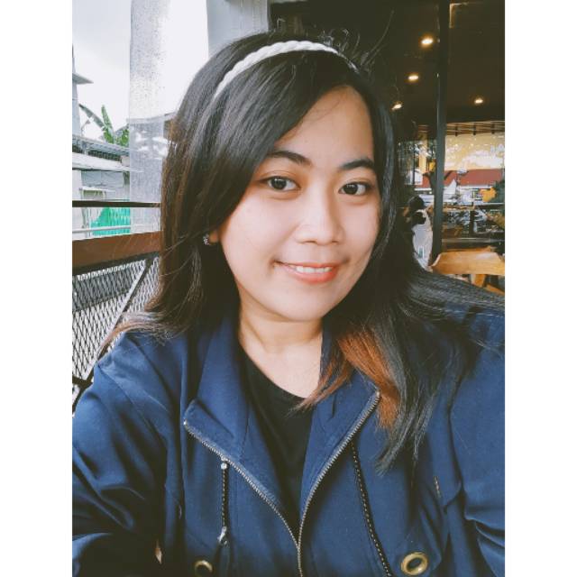 afifahfurry