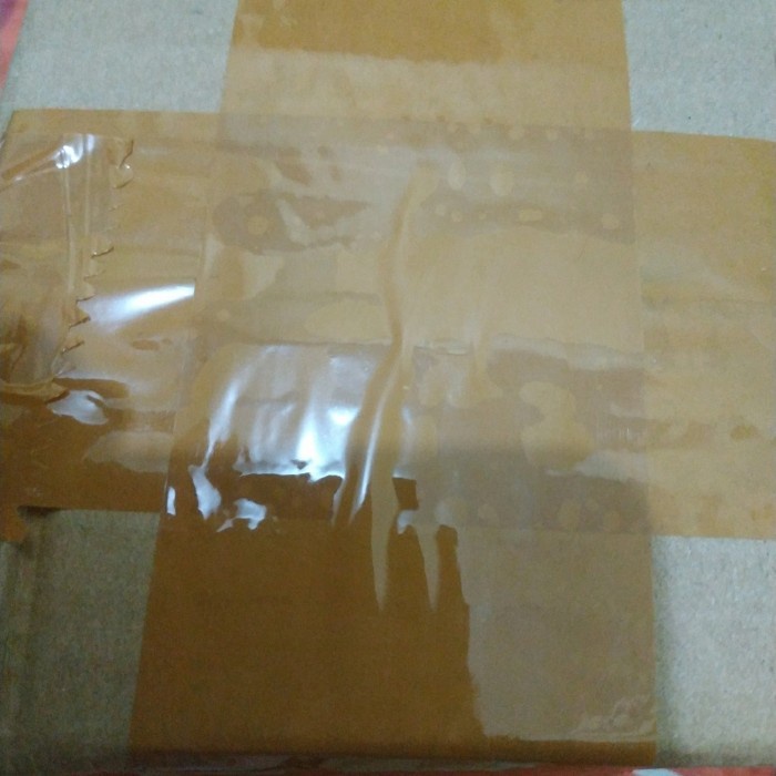 

HOT SALE!!! PESANAN PAK ZAENAL TERBARU