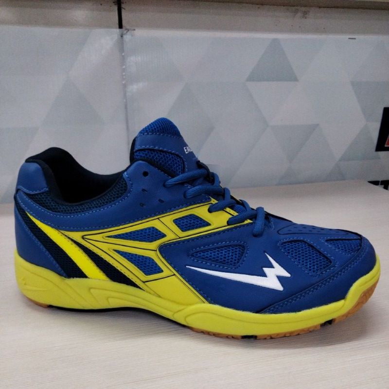 sepatu pria/EAGLE/ND/sepatu badminton