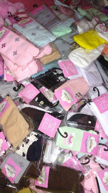 Kantong Plastik Kresek Sablon Murah - Free Desain