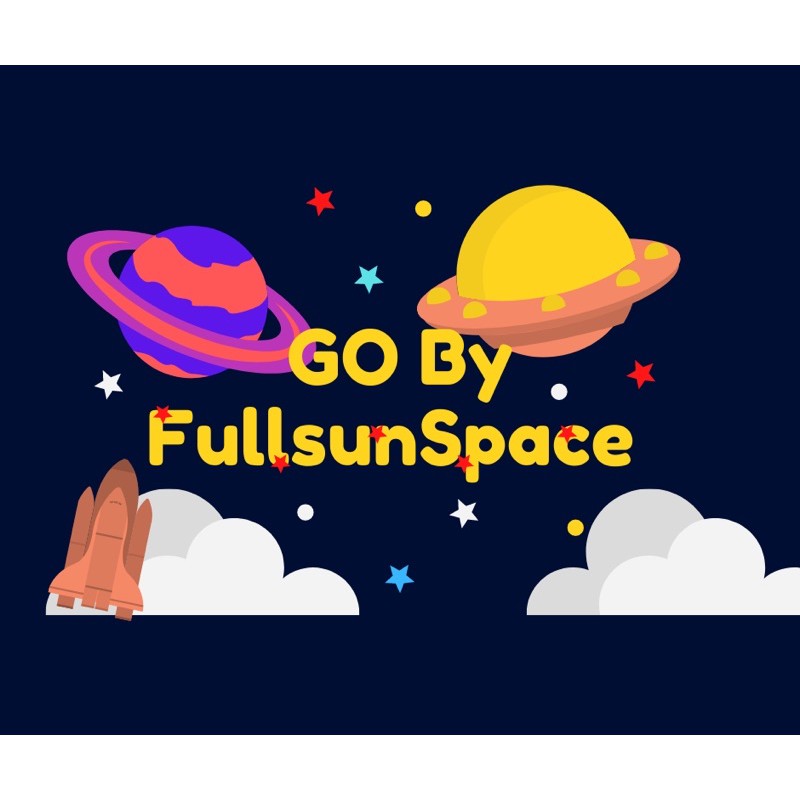 PHOTOFRAME FROM HOME CHENLE