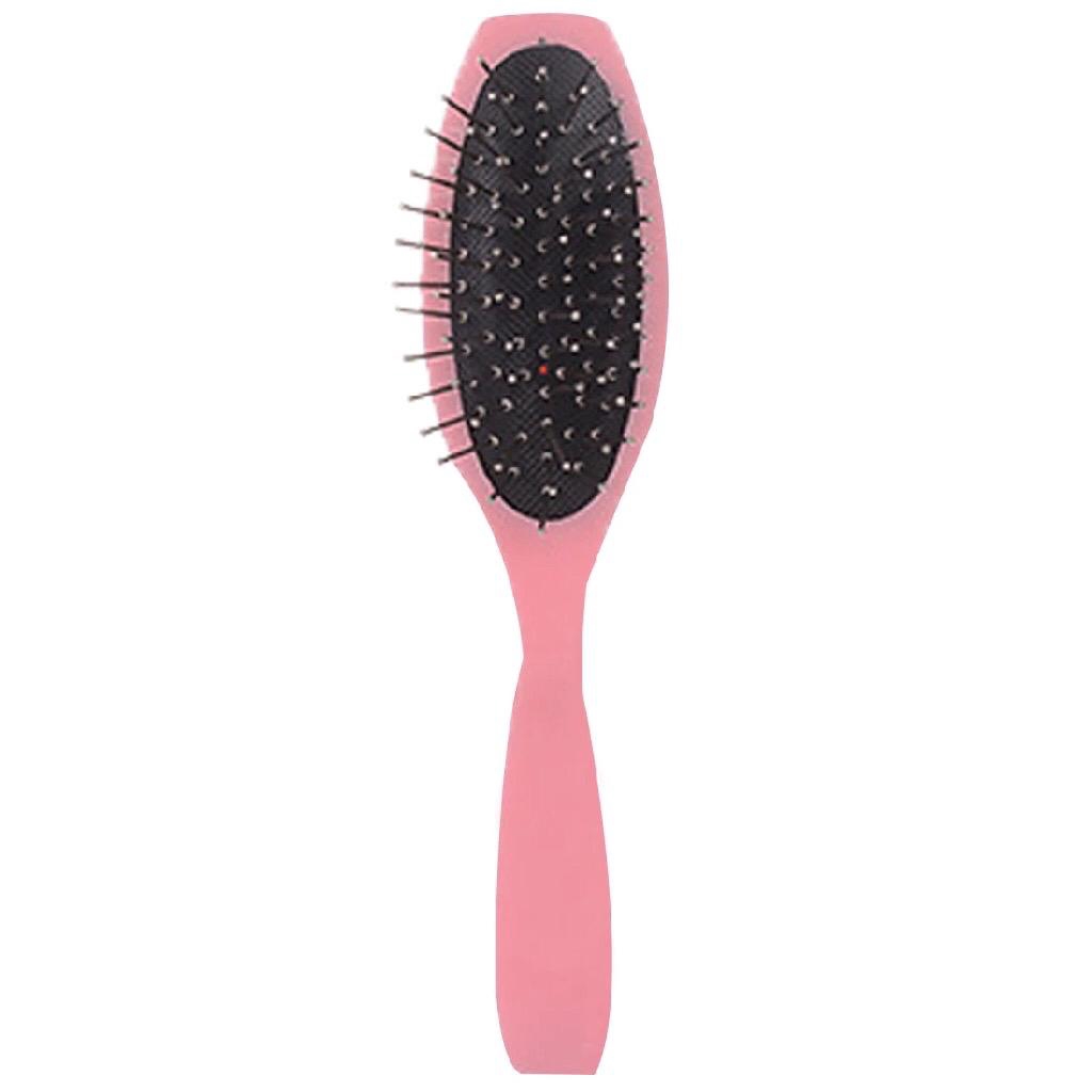 sisir khusus wig