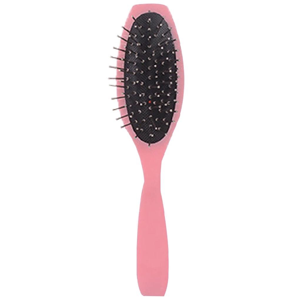 Sisir wig hairclip serbaguna