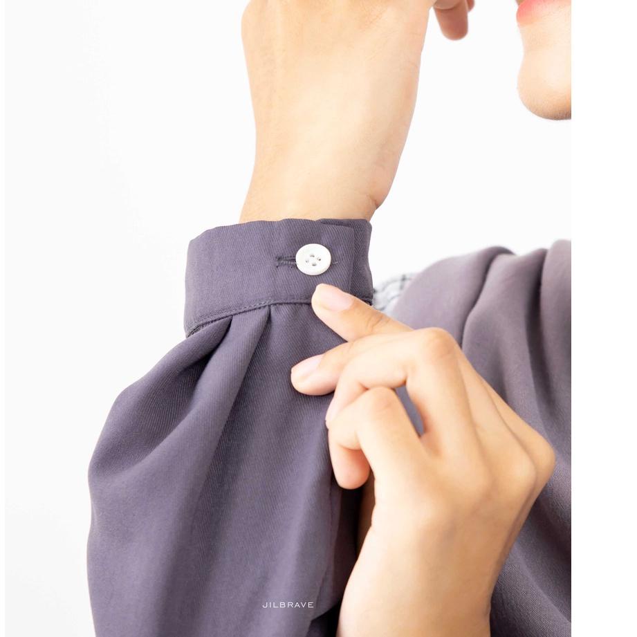 CodeH2t7S--JILBRAVE Gwen Dress