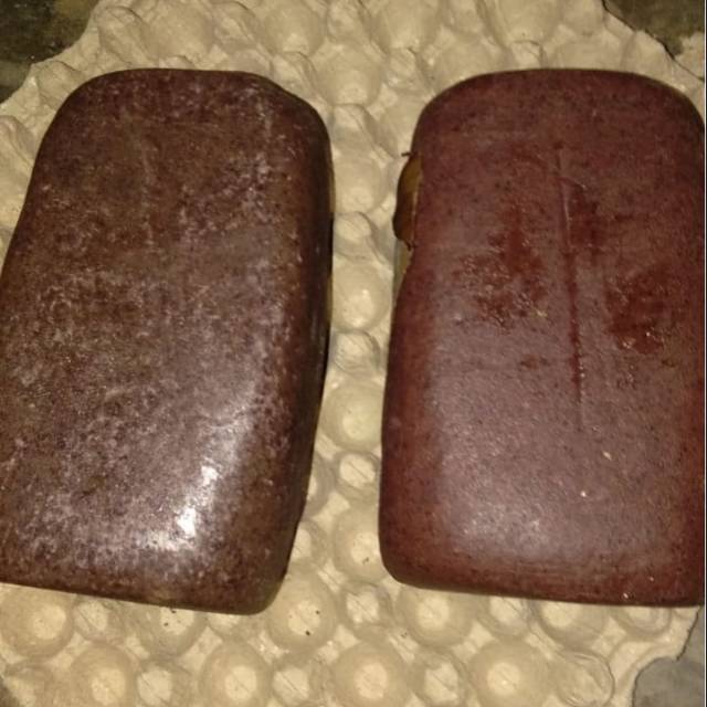 

Terasi asli puger_jember ,super 1kg