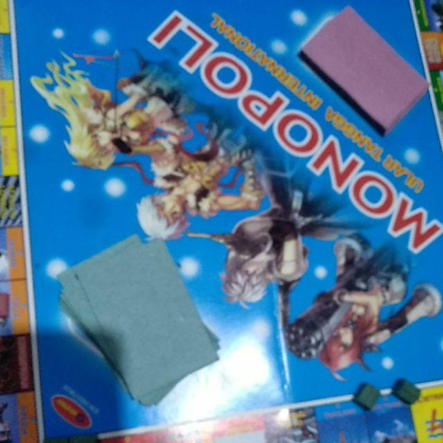 Couple Batik Asmara Linggar Srg 7 By Suryandhanu 4666784743886 Couple L - Fit X Seharga