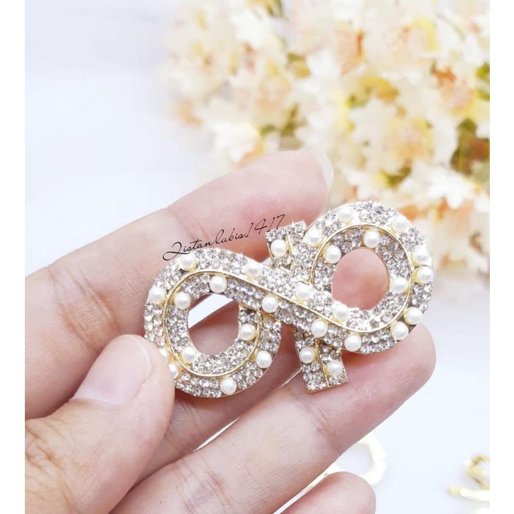 Bros bahu cantik