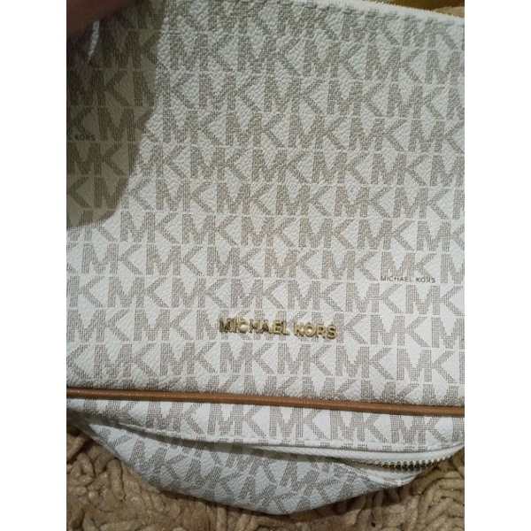 tas michael kors