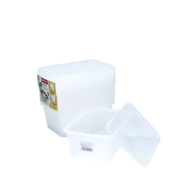 SEALWARE 1000ML SL-8