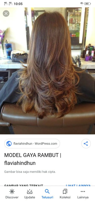 Batik Couple / Batik Couple Keluarga / Batik Jumbo / Sarimbit Keluarga / Baju Batik Marsya Gurdo