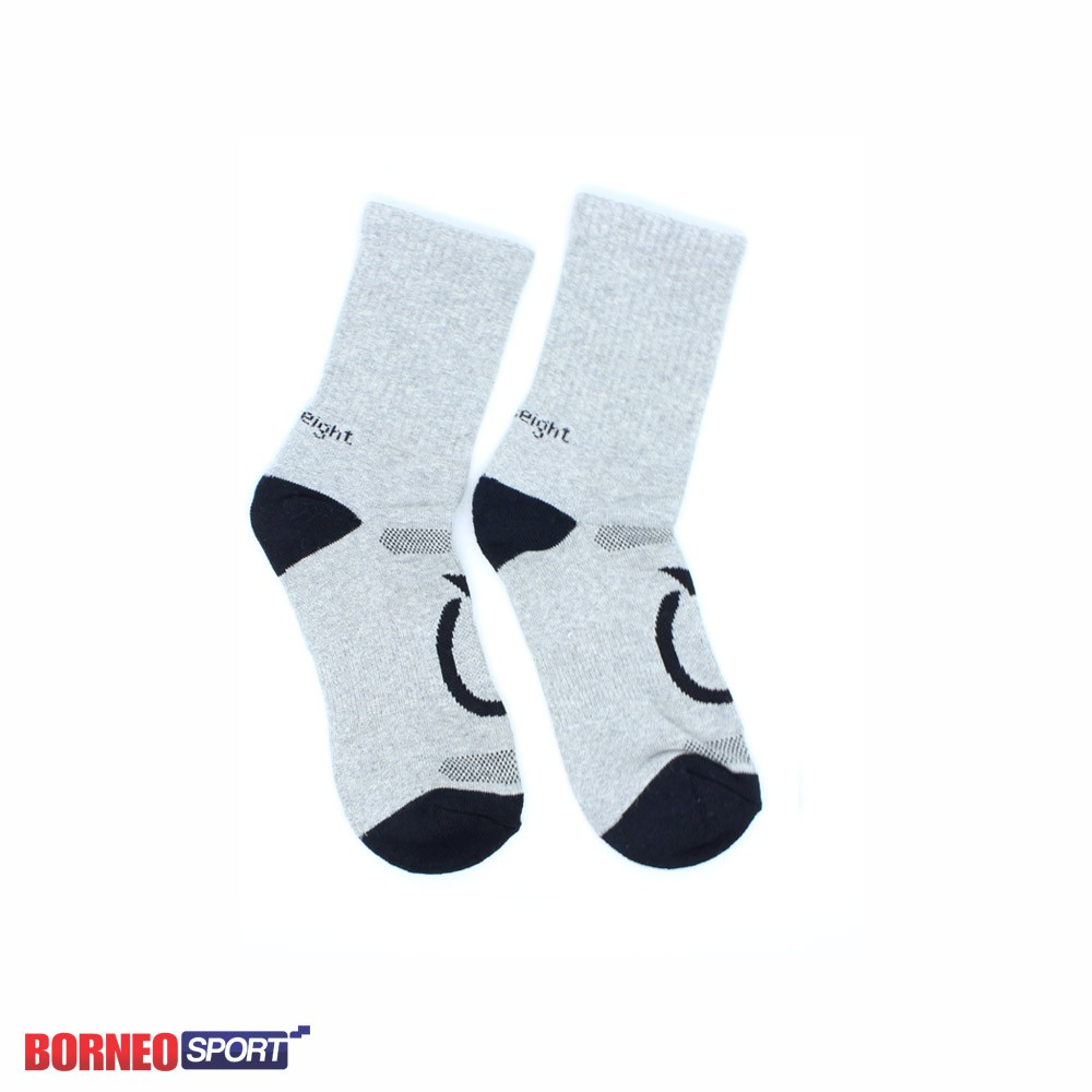 KAOS KAKI ORTUSEIGHT RAPID SOCKS L / KAOS KAKI ORTUSEIGHT ORIGINAL