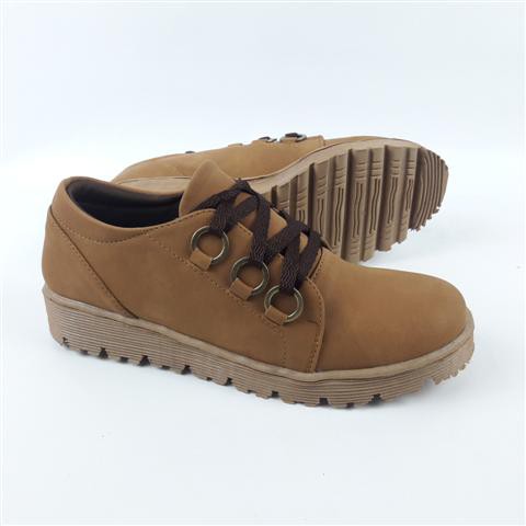 Sepatu Casual wanita Indie 7716 36-41