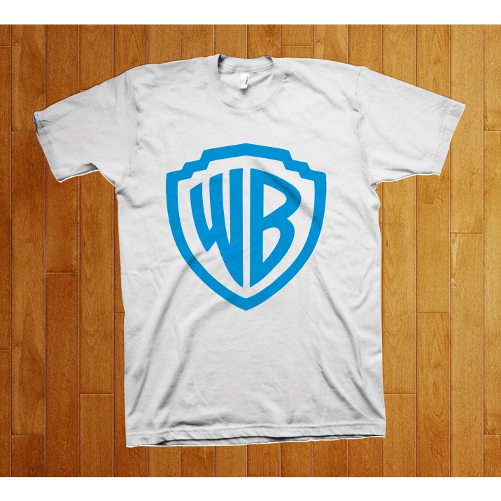 TERMURAH KAOS DISTRO WB | FREE FIRE | PUBG | QUALITAS TINGGI