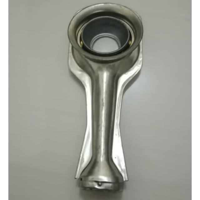 CEROBONG DUDUKAN KOMPOR GAS BURNER JAPAN MEREK KOMPOR NIKO MLS GMC PROGAS UMUM