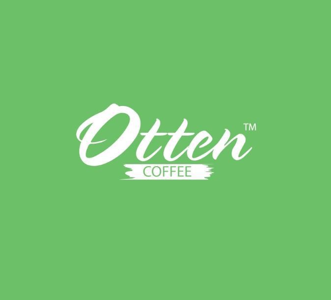 Otten - Fully Automatic Coffee Machine 715 - Silver-3