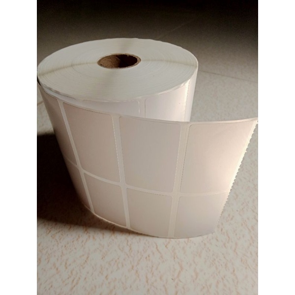 

Labelbarcode50x30mm,2lineisi4.000Pcs