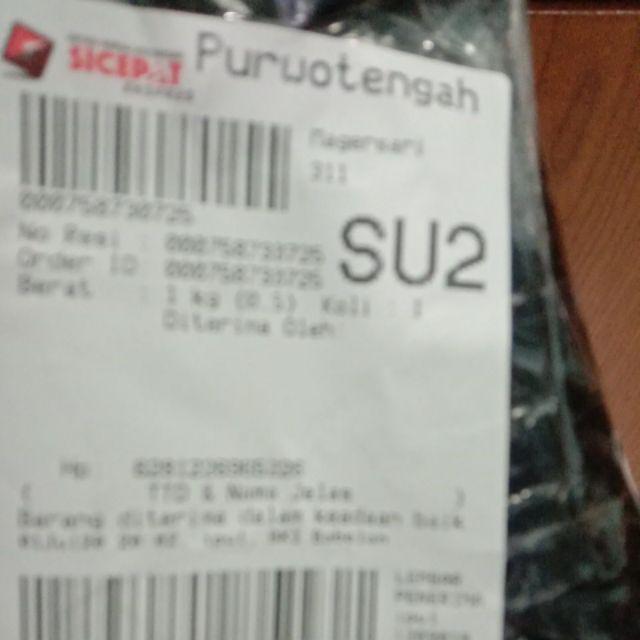 Special Price.. Refill Pengharum Ruangan Long Rizz 340ml