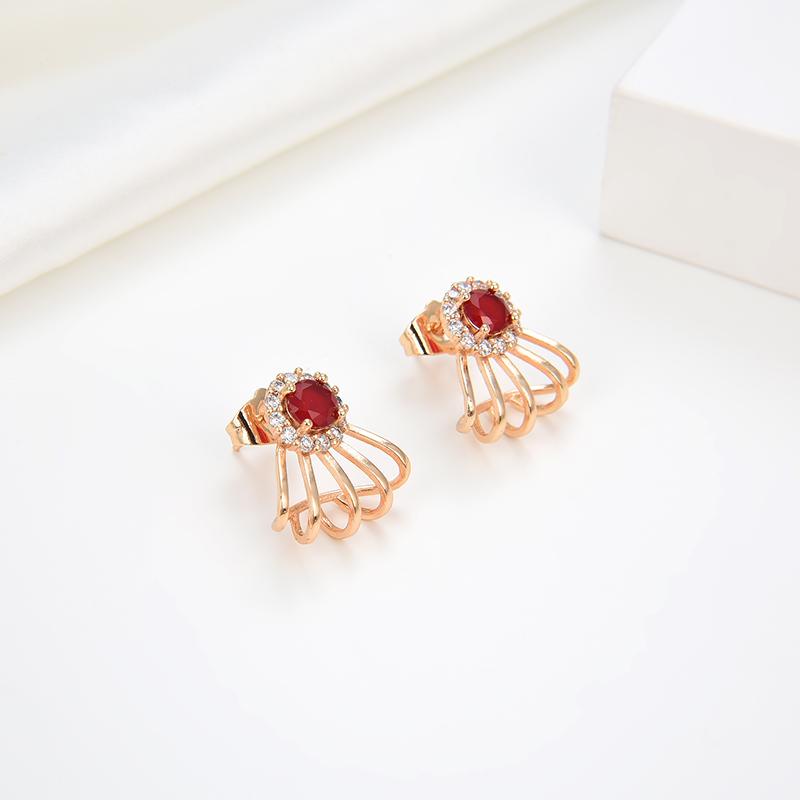 186E COD Anting Harian