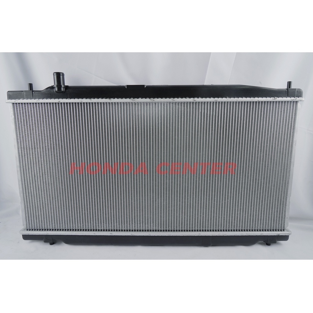 radiator honda brv 2016 2017 2018 2019 2020 2021  matik at 19010-5XH-K51