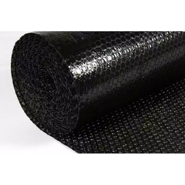 PLASTIK BUBBLE WRAP UNTUK PACKING TAMBAHAN