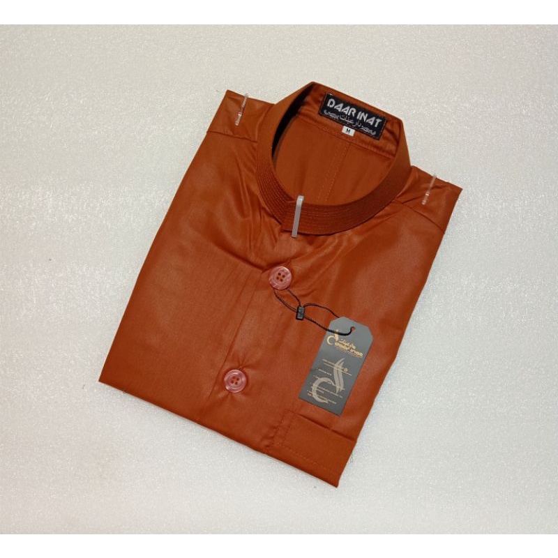 BAJU KOKO DAAR INAT MERAH BATA , BAJU KOKO MERAH BATA , BAJU KOKO , KOKO AMMU , KOKO DAAR INAT