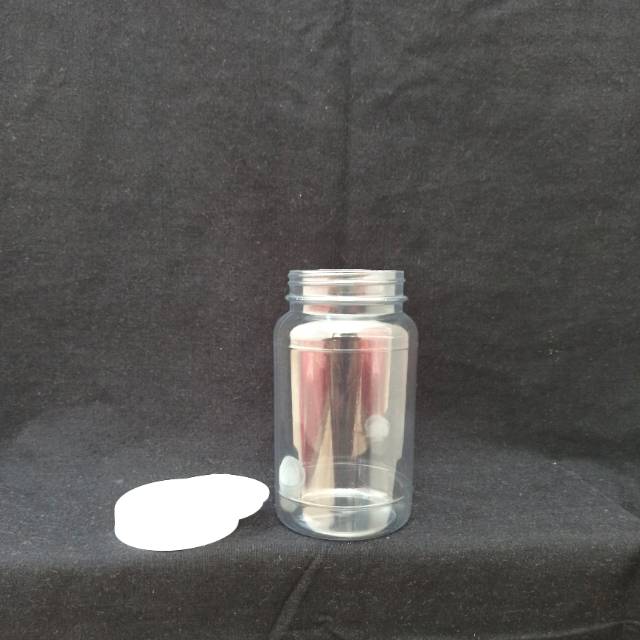 TOPLES 300 ML/TOPLES SAMBEL/TOPLES SLAY