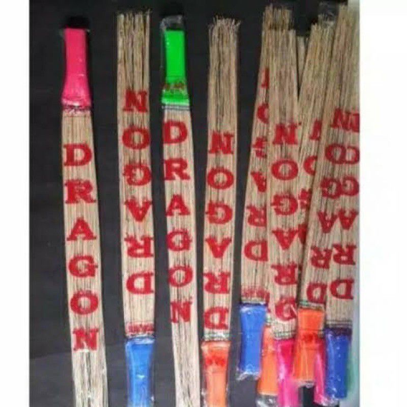 SAPU LIDI DRAGON ASLI SAPU LIDI KASUR ASLI  DRAGON