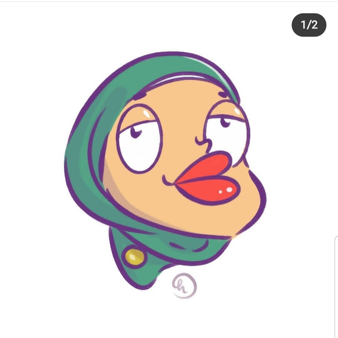 Stik Rotan / Rattan Stick Reed Diffuser Model Lurus