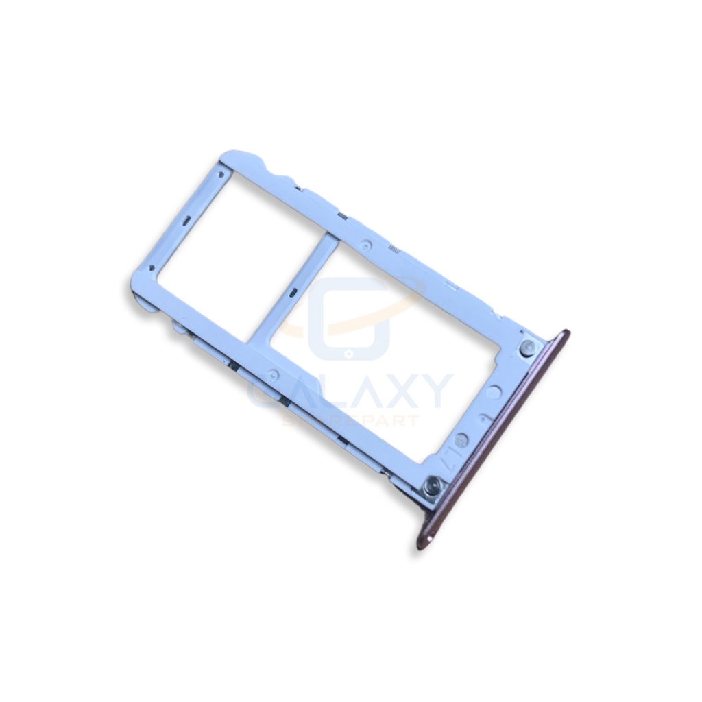 Simtray / Simlock / Sim Holder / Sim Slot Xiaomi Redmi Note 5