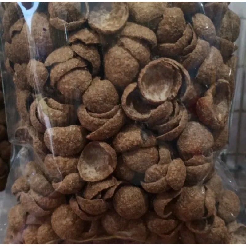

chocho kran 150 gr