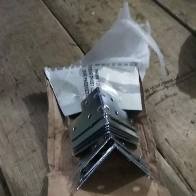 Siku Hardcase Medium 506