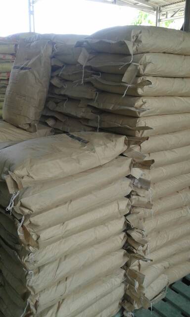 Floor Hardener Faricon Shopee Indonesia