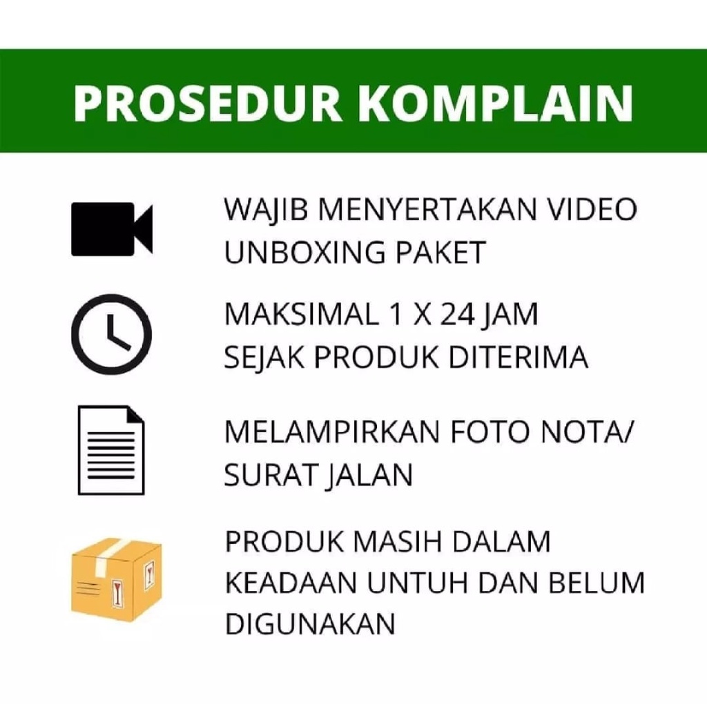 (promo paket gas spontan+grip karbon) GAS SPONTAN 1 KABEL.UNTUK MOTOR VEGA/JUPITER/REVO/BLADE/SUPRA/KHARISMA/SHOGUN/F1ZR