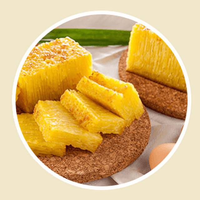 

BIKA AMBON MERANTI